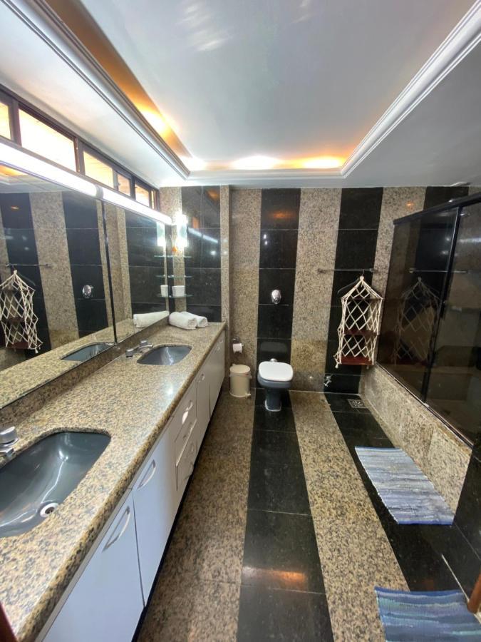 Oceano Apartamento *
