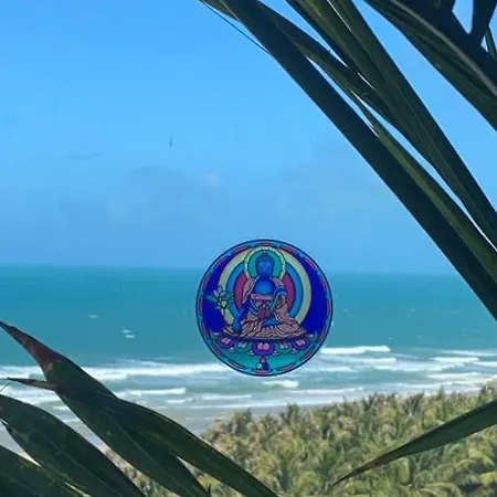 Oceano