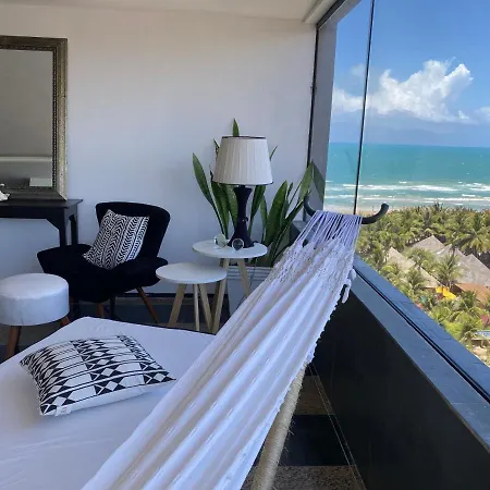 Oceano Apartamento