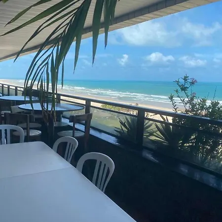 Oceano * Fortaleza (Ceara)
