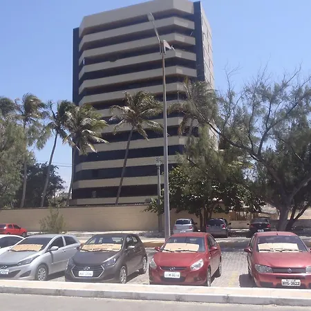 Oceano Apartamento *