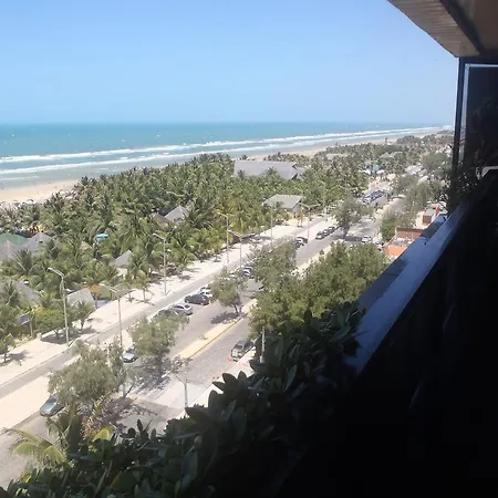 Oceano Apartamento *